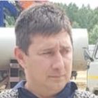 Алексей
