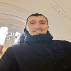 Эйнур