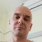 Евгений