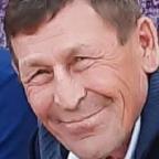 Рамис