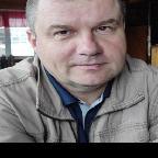 Дмитрий
