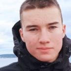 Алексей