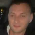 Олег