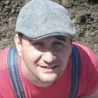 Алексей