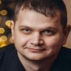 Серега
