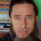 Алексей