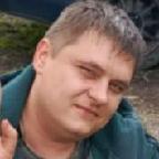 Константин