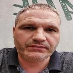 Владимир