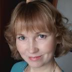 Маргарита