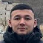 Равиль