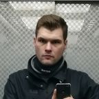 Яков