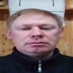 Евгений