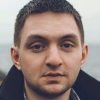 Алексей