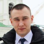 Алексей