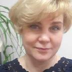 Оксана