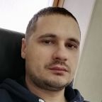 Константин