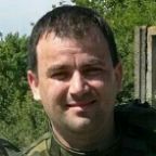 Сергей