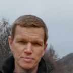 Андрей