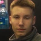 Денис