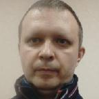 Александр