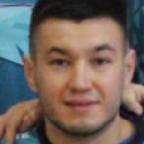 Венер