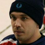 Дмитрий