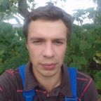 Александр