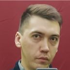 Andrey
