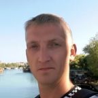 Дмитрий