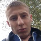 Kirill