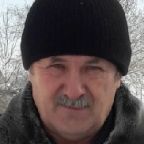 Виктор