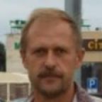 Николай