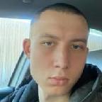 Евгений