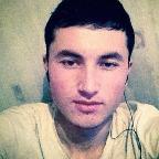 Mansur