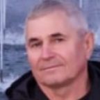 Владимир