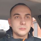 Александр