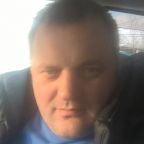 Роман