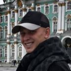 Владислав
