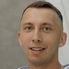 Дима
