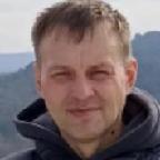 Сергей