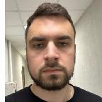 Алексей