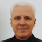 Александр