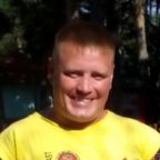 Владимир