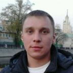 Дмитрий