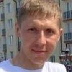 Дмитрий