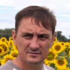 Андрей