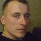 Евгений