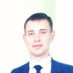 Андрей
