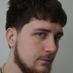 Олег