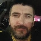 Fesenko